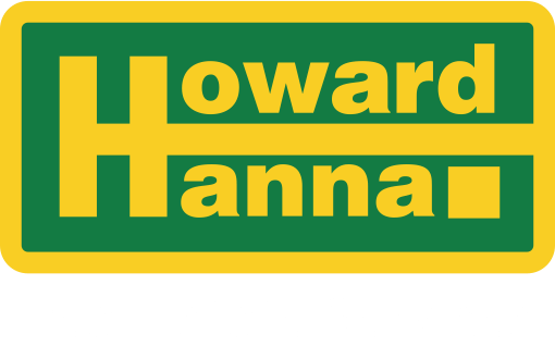 Howard Hannah Real Estate Services (Logo)